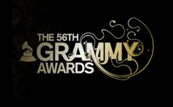 Vh1 to telecast live 56th Annual Grammy Awards