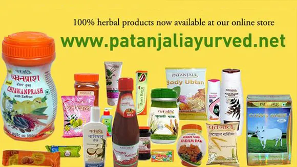 Patanjali forays into e-commerce; promises to protect its retailers' interests
