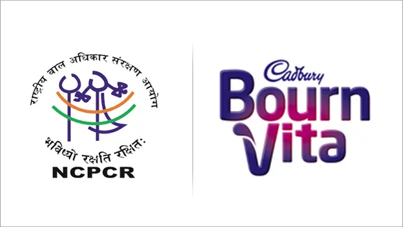 National child rights body asks Mondelez to withdraw all 'misleading' Bournvita ads