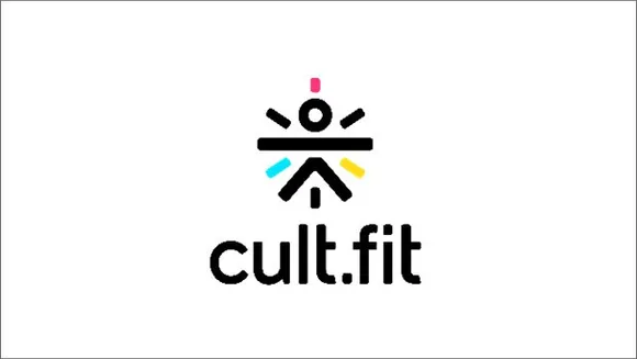 Health and fitness platform cure.fit renames as cult.fit