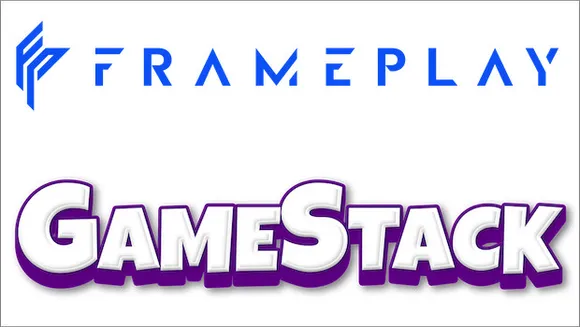 In-game advertising company Frameplay enters Indian market in association with Gamestack