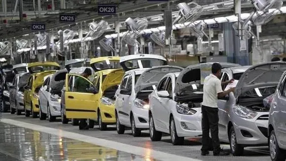 In-depth: Auto industry rides on rural resurgence to bounce back closer to pre-Covid baseline