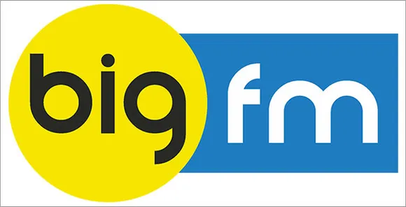 Big FM partners with music director Pritam's JAM8 to strengthen its branded content offerings