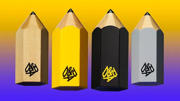 2019 D&AD Awards announces shortlists for the first time; India's 19 entries in the fray