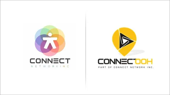 Haresh Nayak's Connect Network strengthens its leadership team; onboards Anjum Tanwar to lead Connect OOH