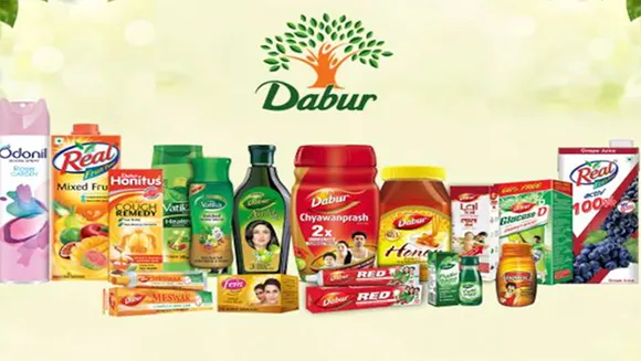 With Rs 7,000 cr cash reserve, Dabur plans acquisitions in healthcare, home & personal care