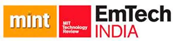Mint launches 'EmTech India' in collaboration with MIT Technology Review