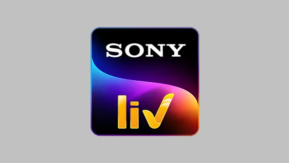 KBC Play Along back on Sony Liv for Kaun Banega Crorepati season 15