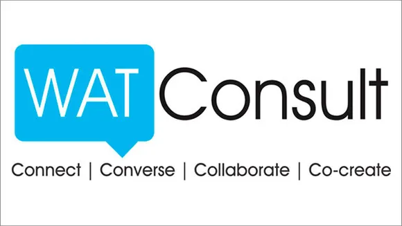 WATConsult wins Royal Rest's digital, creative duties across Middle East and Asia