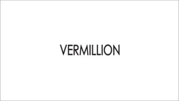 Vermmillion bags creative mandate for upcoming handset brand Tambo