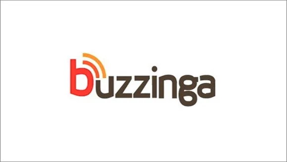 Timezone Entertainment awards digital mandate to Buzzinga Digital