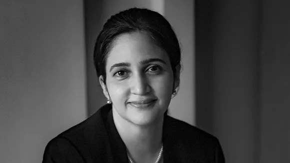 Madison World's HiveMinds appoints Aparna Vengurlekar as Vice-President, Sales