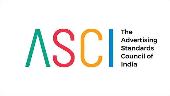 ASCI tightens Disclaimer Guidelines for advertisements