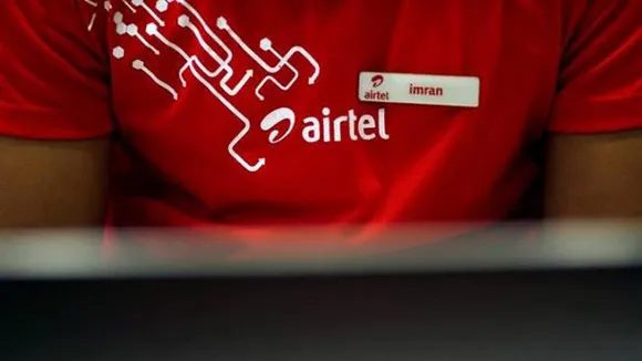 How Airtel handled a crisis situation and came out on top