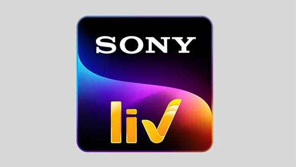 SonyLiv expands its global footprint, enters Africa and Caribbean region