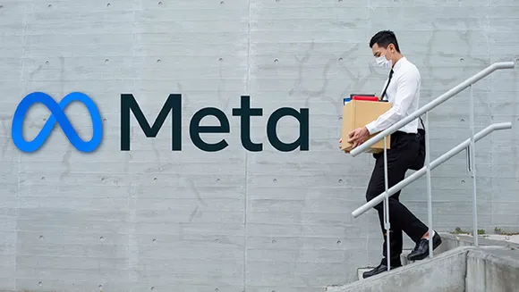 Meta to lay off another 10,000 employees