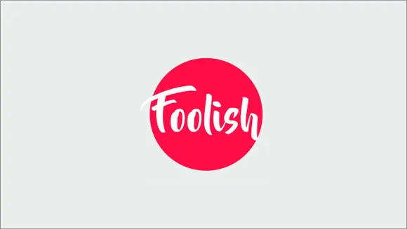Foolish wins creative mandate of Pearl Academy 