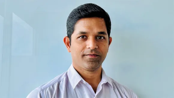 Connect Network Inc. ropes in Prasad More as Chief Strategy Officer