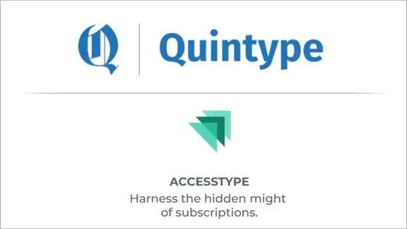 Quintype launches Accesstype to help publishers monetise content through subscription management solution