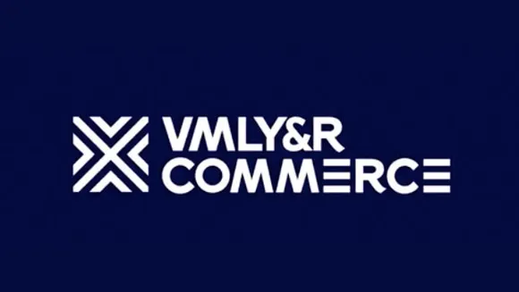 WPP's Geometry joins VMLY&R to create VMLY&R Commerce 