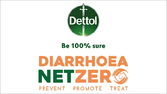 Dettol Banega Swasth India launches 'Diarrhoea Net Zero' with support from Uttar Pradesh government