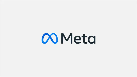 Meta Platforms' ad revenue increases 4.09% YoY to $28,101 million in Q1 FY23