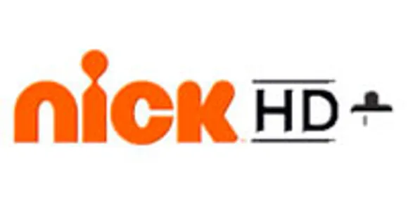 Viacom18 launches Nick HD+
