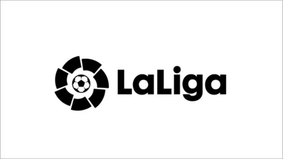 LaLiga holds second edition of 'LaLiga Extra Time India'