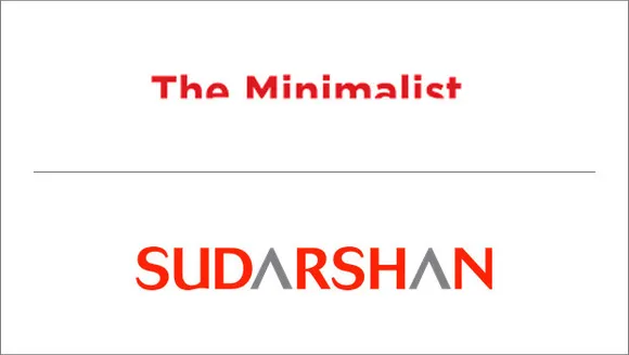 Sudarshan Chemicals awards social media duties to The Minimalist