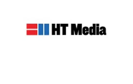 HT Media's Q2 FY16 profit dips 17% to Rs 36.42 cr