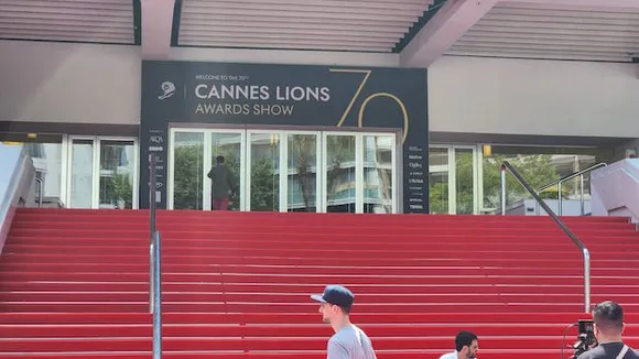 Cannes Lions 2024 introduces humour category and revamps PR Lions