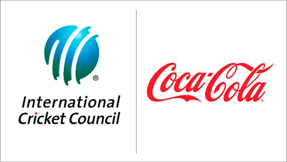 Coca-Cola teams up with ICC for Men's Cricket World Cup 2023