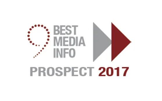 Prospect 2017: HD, data stability hold the key for English TV entertainment