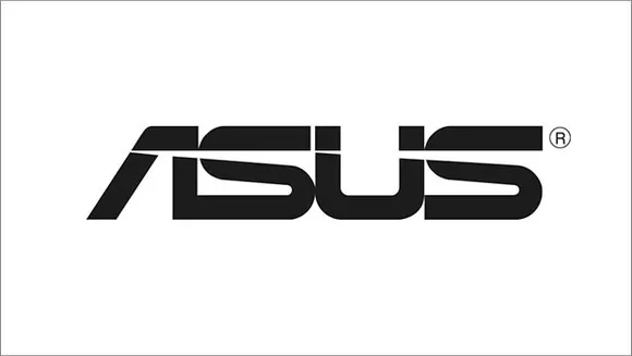ASUS appoints Leon Yu as Regional Head for India
