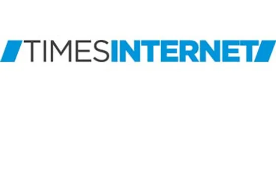 Times Internet partners with Electus Digital