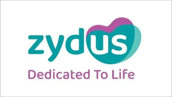 Cadila Healthcare announces new brand identity; to be known as 'Zydus Lifesciences'