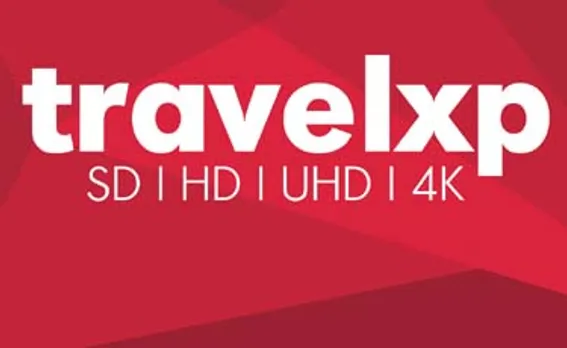 Travelxp channel to unveil a colour-coded world of travel
