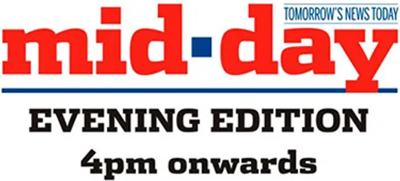 mid-day brings back its evening edition