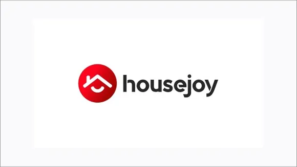 Housejoy to offer at-home salon services in partnership with salon brand Naturals