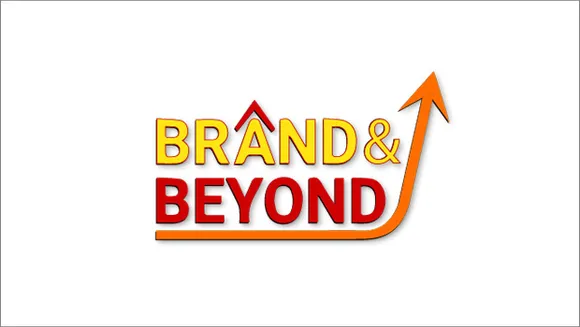 Digital marketing agency The Shutter Cast rebrands to 'Brand & Beyond'