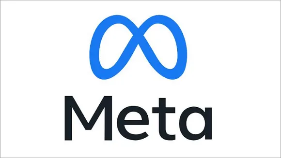 Meta forms new product group to explore AI tools for Instagram, WhatsApp