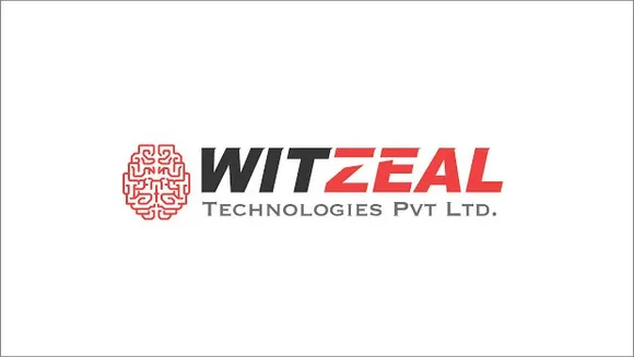 Gaming tech company Witzeal claims to have 'surpassed 29 million registered users'