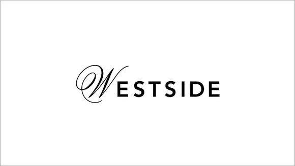 Oktobuzz wins Westside's digital marketing mandate