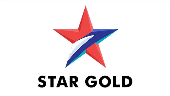 Star Gold to present the World TV Premiere of Yash Raj Films' 'Pathaan'