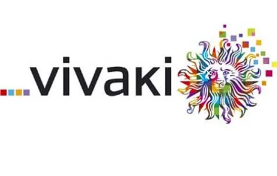 Vivaki scales Audience on Demand in APAC