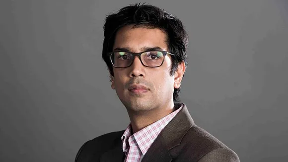 Zupee appoints Gaurav Mehta as Chief Marketing Officer