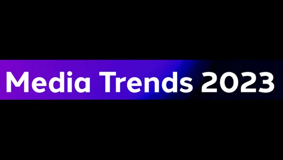 AVOD set to overtake SVOD with time: Dentsu's 2023 Media Trends report