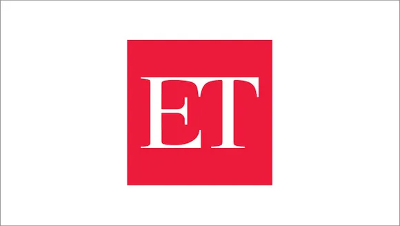 EconomicTimes.com claims it reached 44.93 million monthly active users