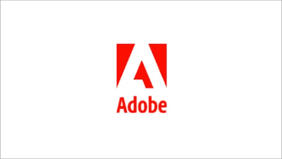 Adobe to advance personalised customer journeys via AI