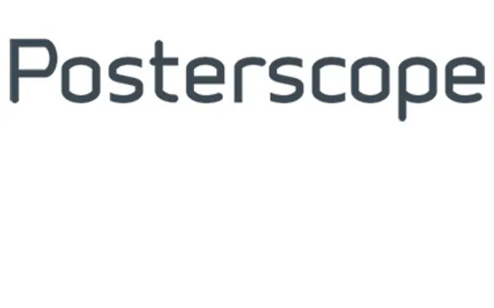 Posterscope Group India restructures senior management